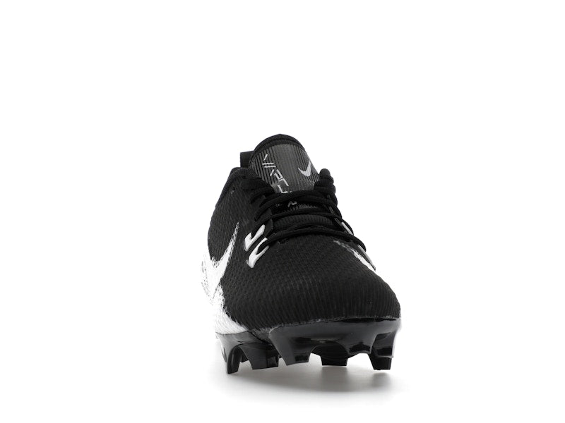 Nike Vapor Edge Speed 360 2 Black White