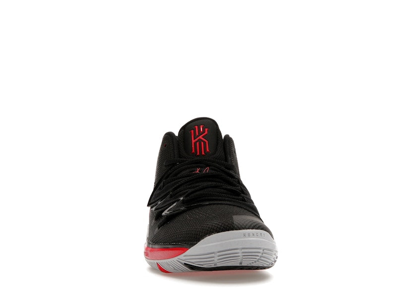 Nike Kyrie 5 Bred (PS)