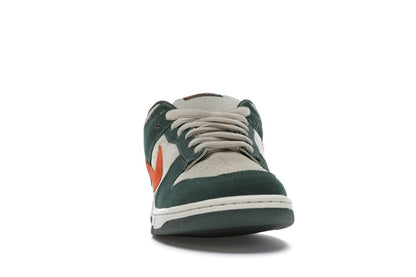 Nike SB Dunk Low Eire