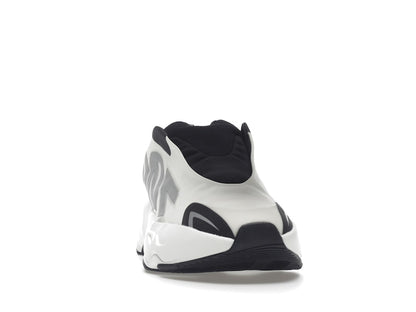 adidas Yeezy Boost 700 MNVN Laceless Analog