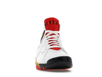 Jordan 7 Retro Premio Bin 23