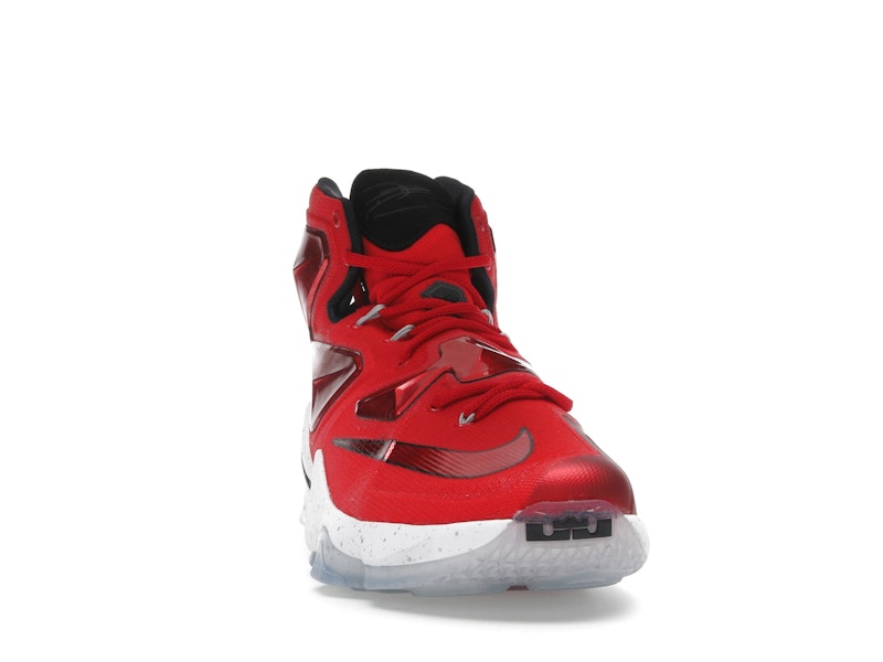 Nike LeBron 13 Away