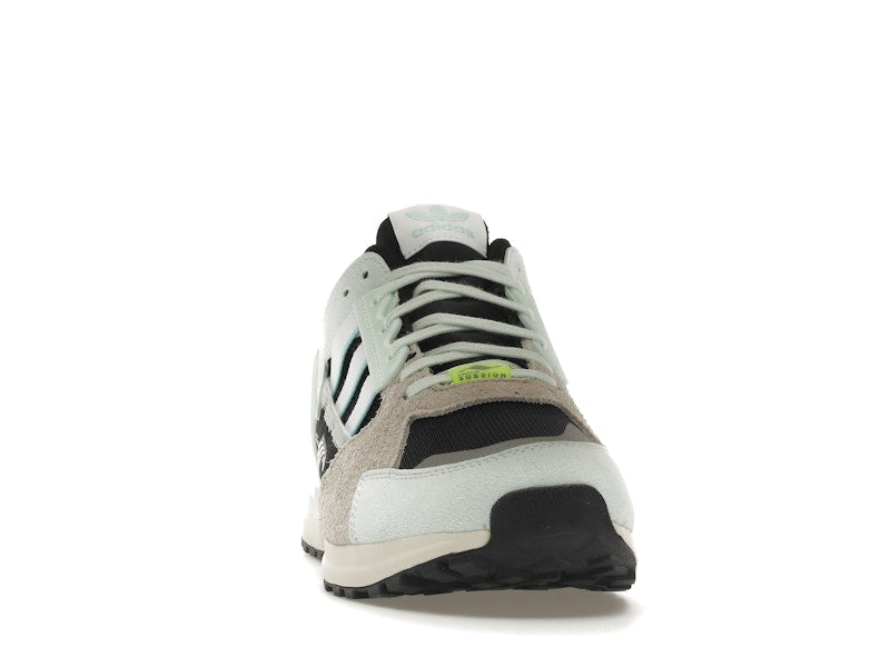 adidas ZX 10.000C Dash Green Clear Aqua