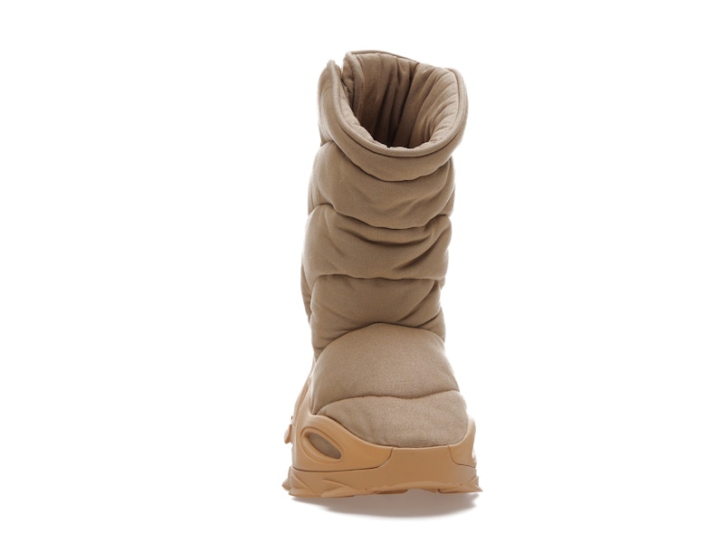 adidas Yeezy NSLTD Boot Khaki