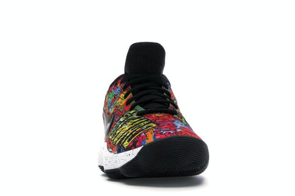 Nike Hyperdunk 2017 Low Chicago