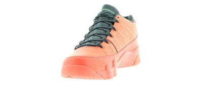 Jordan 9 Retro Low Bright Mango