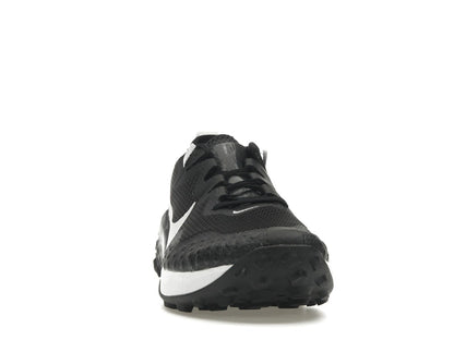 Nike Wildhorse 7 Black Anthracite