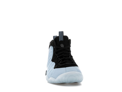 Nike Little Posite One Psychic Blue (GS)