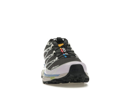 Salomon XT-6 Ashes of Roses