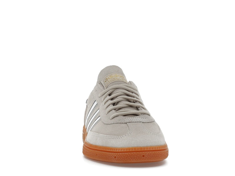 adidas Handball Spezial Alumina Grey