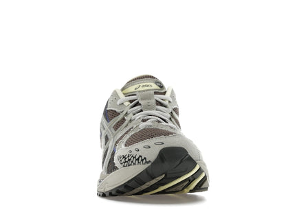 ASICS Gel-Nimbus 10.1 Eighteen East