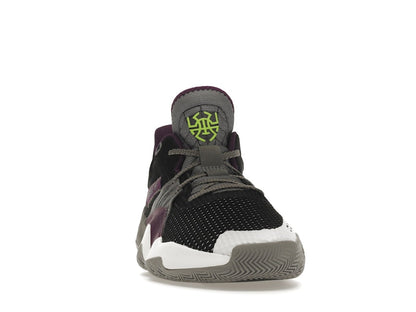 adidas D.O.N. Issue #1 Joker