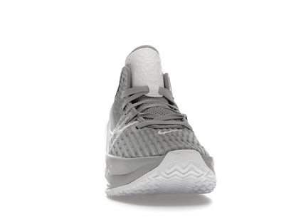 Nike LeBron Witness 6 TB Wolf Grey