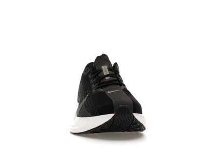 Nike ZoomX Pegasus Plus Black Pure Platinum