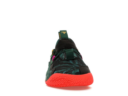 adidas Trae Young 1 96 Olympics