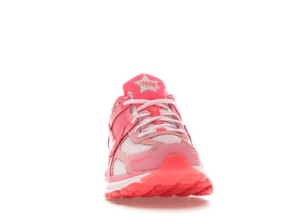 Nike Zoom Vomero 5 Coral Chalk Hot Punch (Women's)