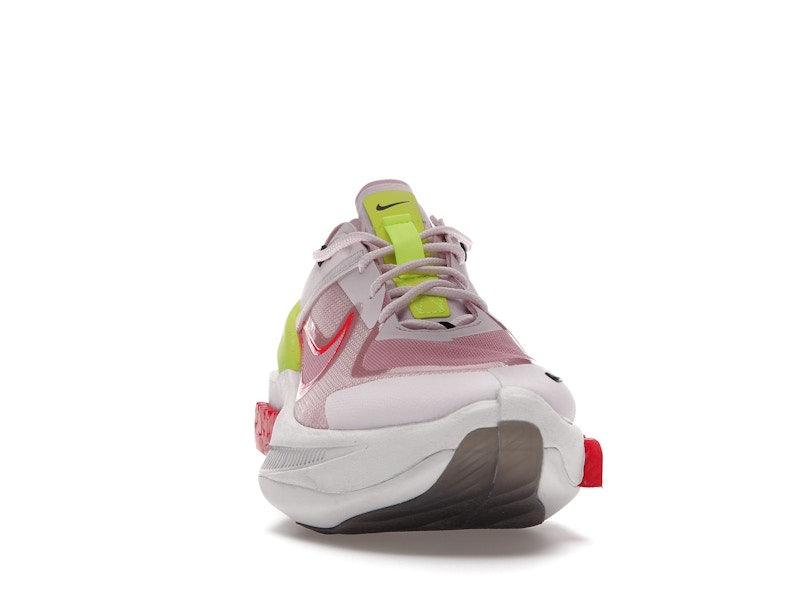 Nike Fontanka Edge Violet (Women's)