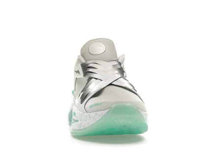 Nike RTFKT Cryptokicks iRL Ice