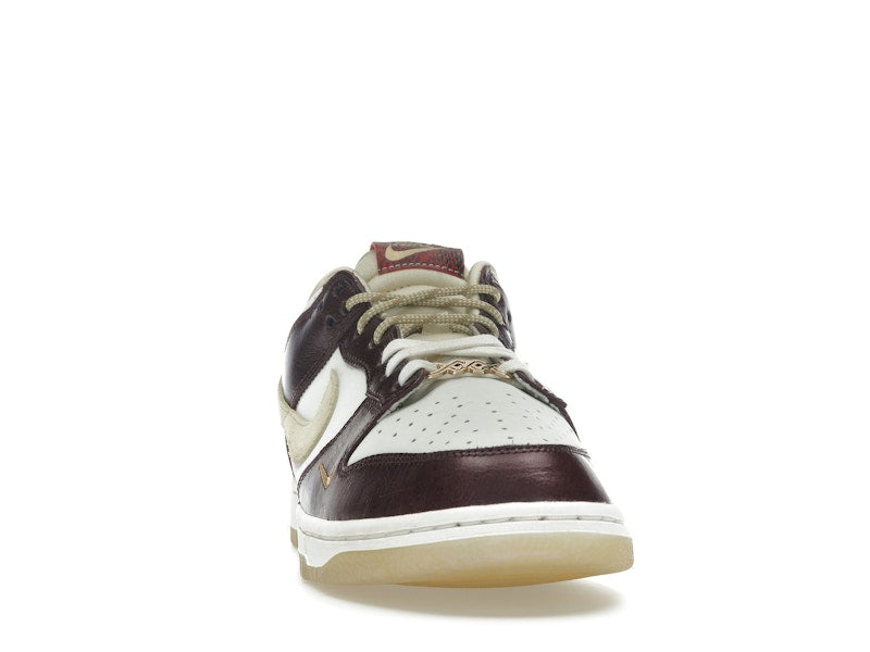 Nike Dunk Low LX Year Of the Snake (Women's)