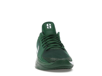 Nike Sabrina 2 TB Gorge Green (Women's)