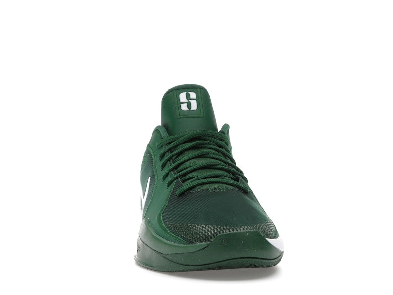 Nike Sabrina 2 TB Gorge Green (Women's)