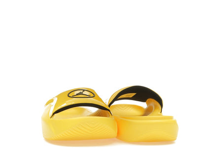 Jordan Franchise Slide Quai 54