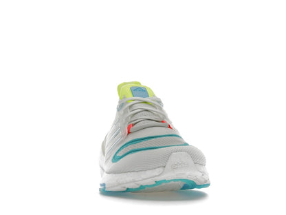 adidas Ultra Boost 22 Sky Mint Rush