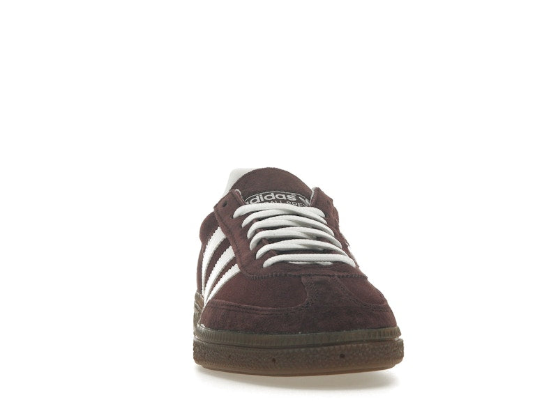 adidas Handball Spezial Shadow Brown Gum