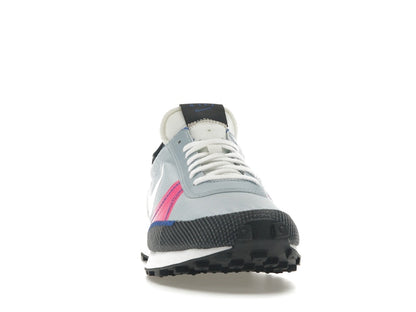 Nike Daybreak Type SE Light Armory Blue