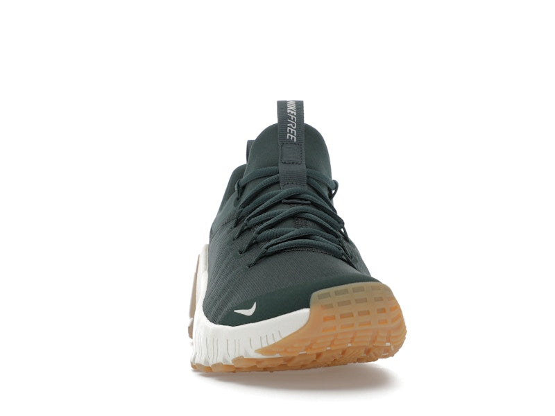 Nike Free Metcon 6 Vintage Green (Women's)