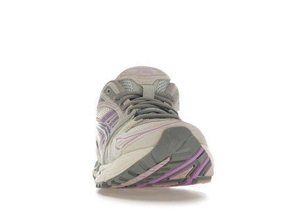 ASICS Gel-Kayano 14 Birch Ironclad (Women's)