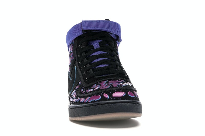 Nike Vandal High Area 72