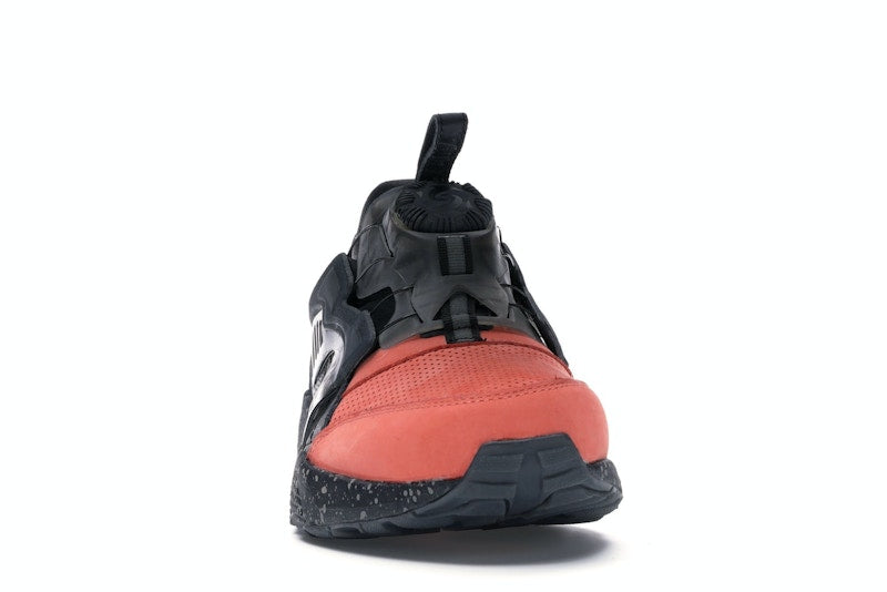 Puma Disc OG Ronnie Fieg COA Coral