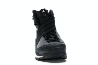 adidas Terrex Tracefinder Xhibition