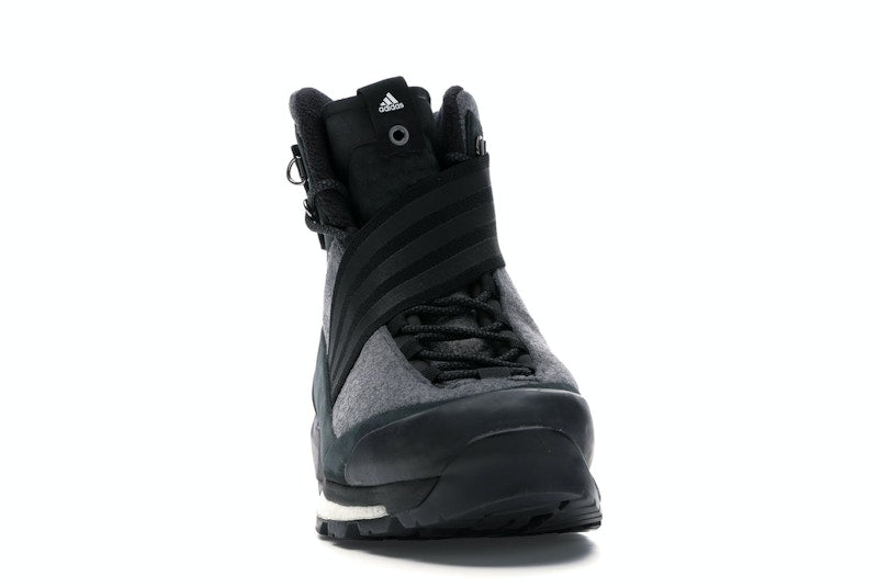 adidas Terrex Tracefinder Xhibition