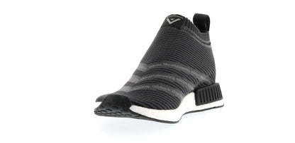 adidas NMD City Sock White Mountaineering