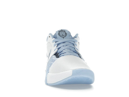 Nike LeBron Witness 8 UNC