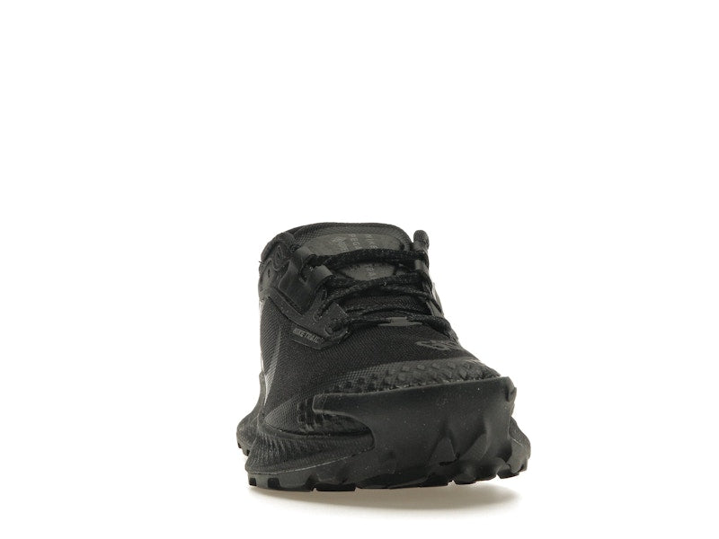 Nike Pegasus Trail 3 Gore-Tex Black Dark Smoke Grey (Women's)
