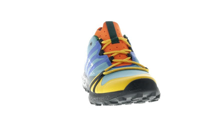 adidas Agravic Kith EEA (Exploration)
