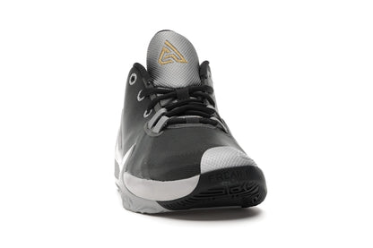 Nike Zoom Freak 1 Smoke Grey (GS)