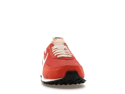 Nike Waffle Trainer 2 Mantra Orange Medium Blue