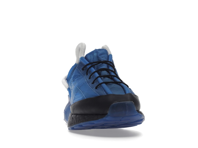 adidas ZX 2K Phormar Craig Green Blue
