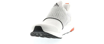 adidas Ultra Boost 1.0 Wood Wood White (Women's)