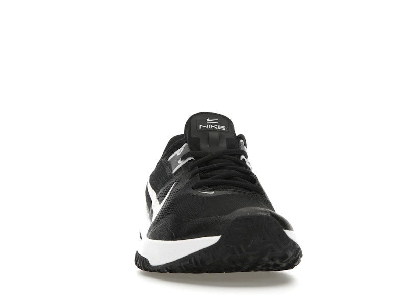 Nike Varsity Compete TR 3 Black