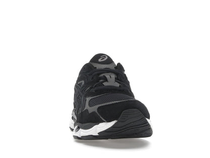 ASICS Gel-NYC Graphite Grey Graphite Grey