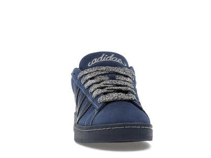 adidas Campus 00s Footlocker Exclusive Night Indigo