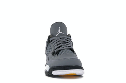 Jordan 4 Retro Cool Grey (2019) (PS)