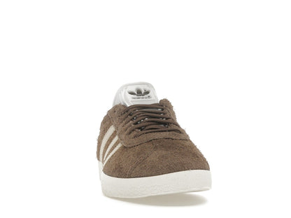 adidas Gazelle Earth Strata Wonder White Off White (Women's)