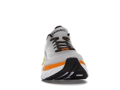 Hoka One One Bondi 7 Nimbus Cloud