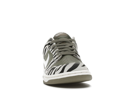 Nike Dunk Low Daktari